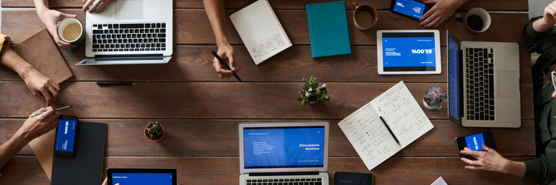 Diseño Web y SEO en Puerto Rico - Estrategias Digitales