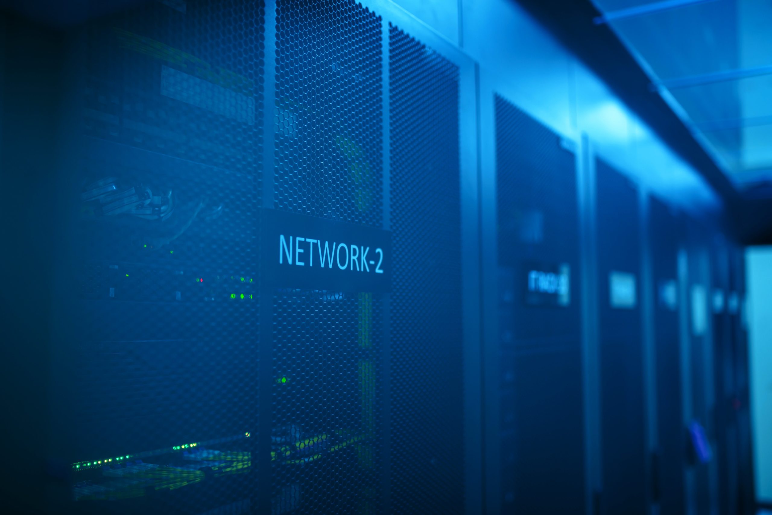 lowebservices-services-hosting-dns