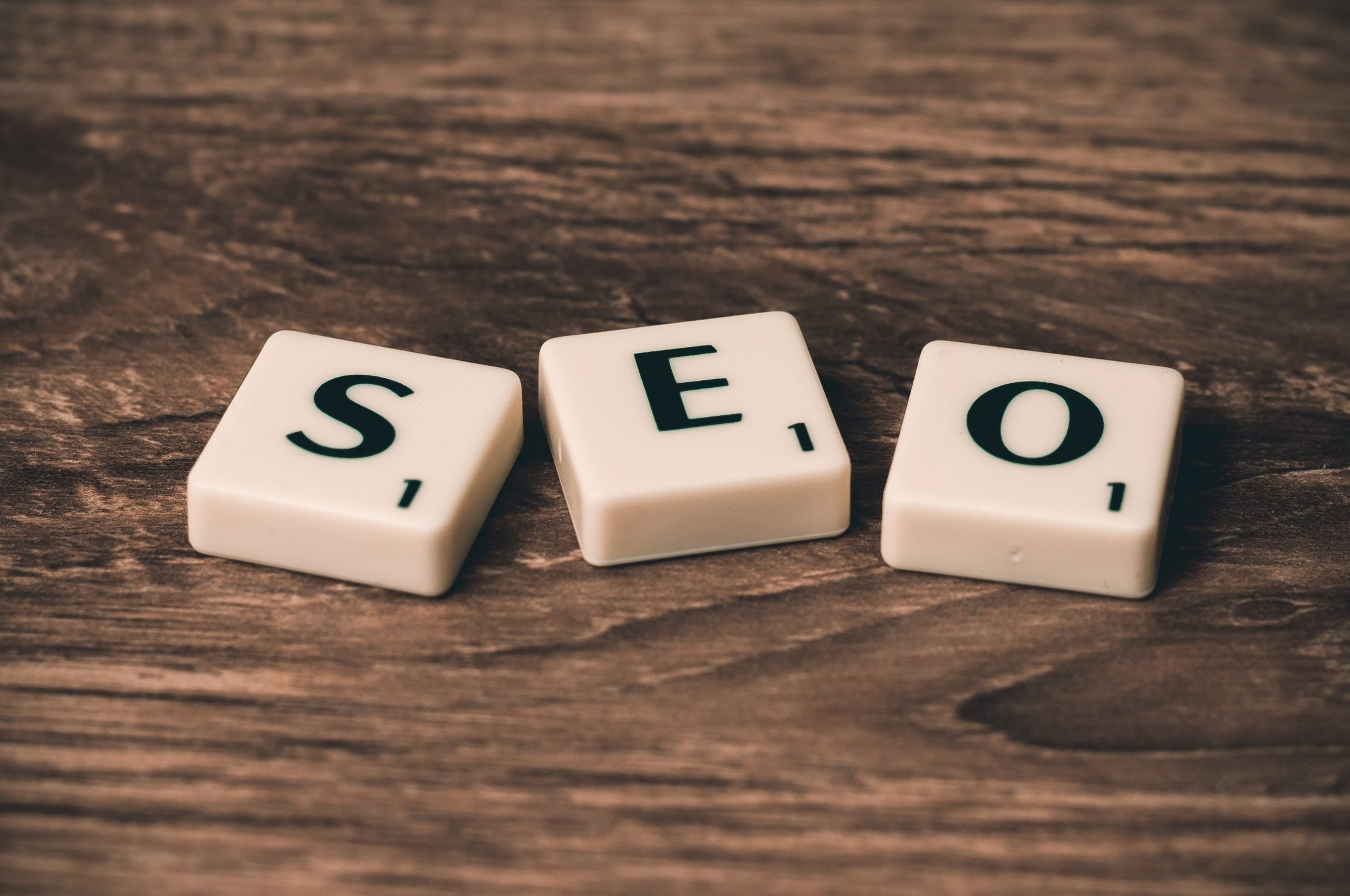 LO Web Services-Sevices-SEO