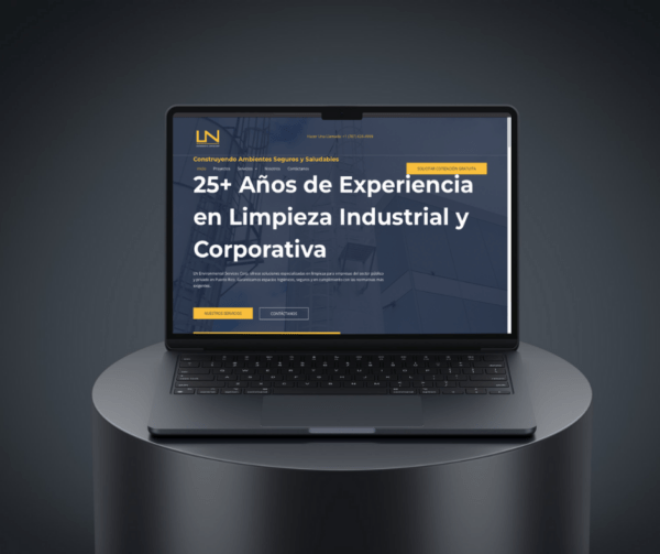 🚀 Página Web San Valentín | Oferta Irresistible + Tarjeta NFC - Image 2