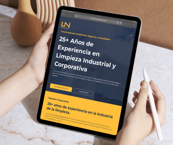 🚀 Página Web San Valentín | Oferta Irresistible + Tarjeta NFC - Image 3