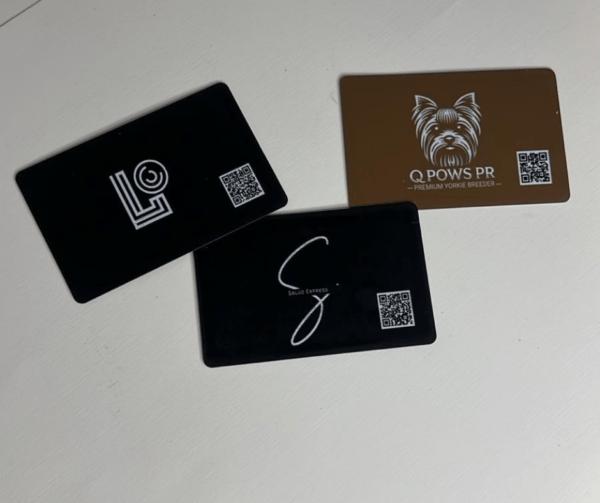 🚀 Página Web San Valentín | Oferta Irresistible + Tarjeta NFC - Image 4