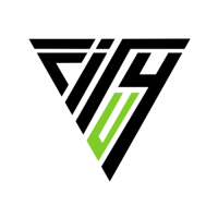 fit4u-entrenamiento-deportivo