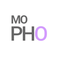 mo-pho-fotografia-digital
